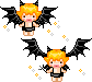 sticker_11449544_17140317