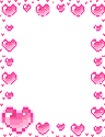 sticker_1903127_3017055