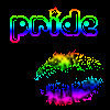 sticker_18924539_35284679