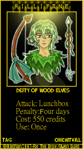 sticker_13739442_22298848