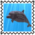 sticker_21714274_36013813