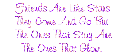 sticker_21068923_41429175