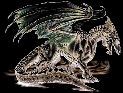 sticker_12002435_25652298