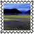 sticker_4252737_35766344
