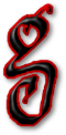 sticker_15713746_40810732