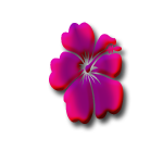 sticker_444954_37753154