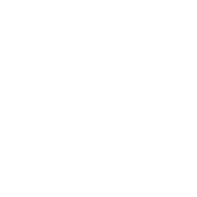 sticker_26842821_36580632