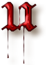 sticker_128324_22756789