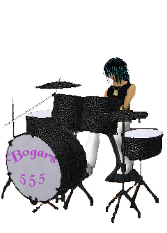 sticker_1287144_14517387