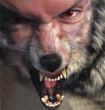 sticker_11930168_41457447