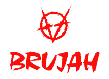 sticker_29487537_44304020
