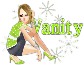 sticker_8158779_40495047
