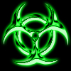 sticker_18020383_40017628