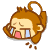 sticker_20352632_36090458