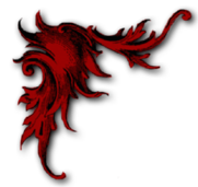 sticker_21761800_31013326