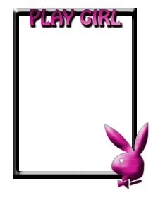sticker_11573255_41435838
