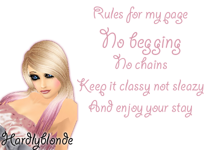 sticker_21275984_34482838