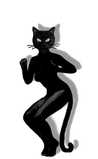 sticker_11725651_37690451