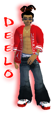 sticker_17304486_22542774