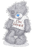 sticker_5882898_33492624