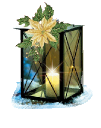 sticker_23344654_35551301