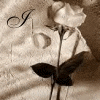 sticker_764237_3055887