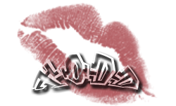 sticker_14642043_39307753