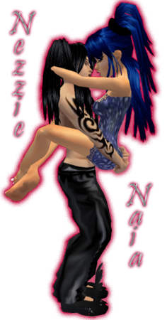 sticker_15119450_34708633