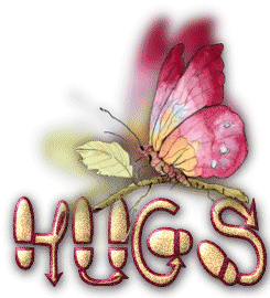 sticker_6469273_37629719