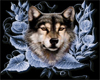 sticker_27296447_37941143