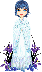 sticker_21907721_35534263