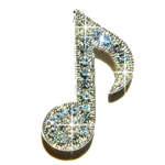 sticker_24682221_41861698