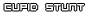 sticker_12198555_37085695