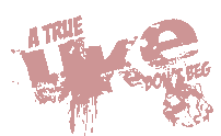 sticker_7369009_39218956