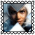 sticker_21048641_43823962