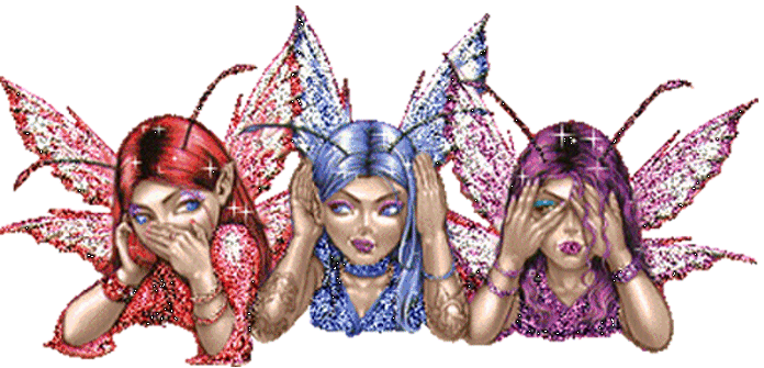 sticker_27456932_38538831
