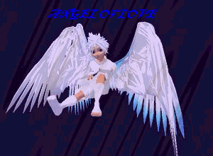 sticker_17494339_28961074