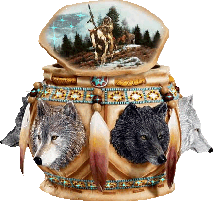 sticker_18478943_27777619