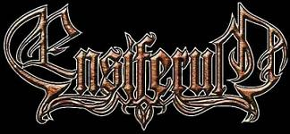 sticker_21777060_37537629