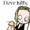 sticker_264600_224960