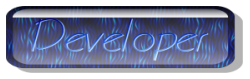 sticker_17730566_32913146