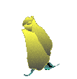 sticker_683877_1047582
