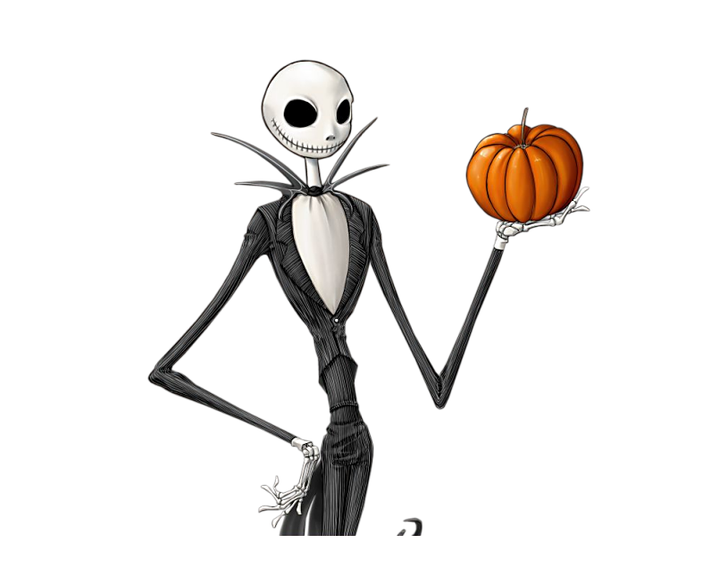 sticker_11359803_23316204