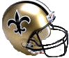 sticker_24286434_38349584