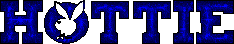 sticker_21241774_34200153