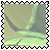 sticker_15619627_23535769