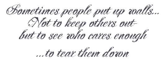 sticker_22048916_31323266