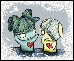 sticker_19909200_47310804