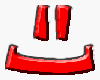 sticker_10268454_13404182