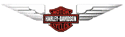 sticker_10887385_17423709
